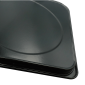 Противень для микроволновки Panasonic Z06037J70XP